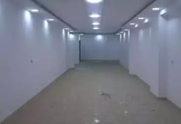 Commercial For rent - floor 0