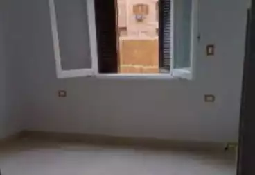 Apartments For rent - 3 rooms - floor 1