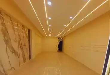 undefined undefined - 3 rooms - floor 9
