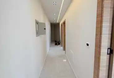 undefined undefined - 3 rooms - floor 4