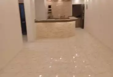 Apartments For rent - 3 rooms - floor 10
