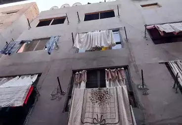 Building For sale