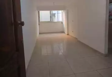 شقق للإيجار - 2 غرف - بالدور 10