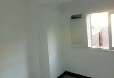 Apartments For sale - 3 rooms - floor 3