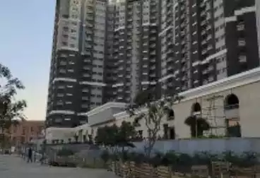 Administrative For sale - 3 rooms - floor 2