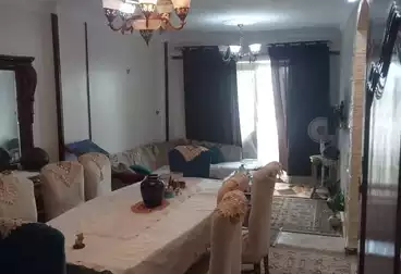 undefined undefined - 3 rooms - floor 6