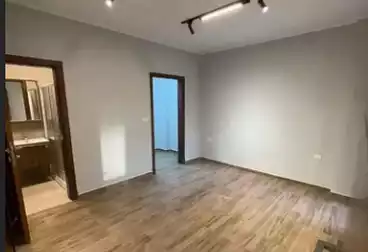 Apartments For sale - 3 rooms - floor 3