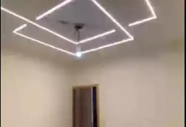 Apartments For sale - 2 rooms - floor 14
