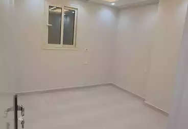 Apartments For rent - 3 rooms - floor 10
