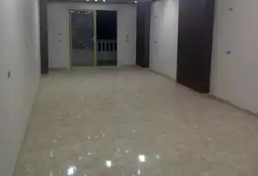 Apartments For rent - 3 rooms - floor 8