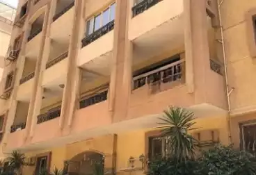 undefined undefined - 3 rooms - floor 4