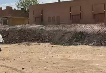 Residential Land For sale