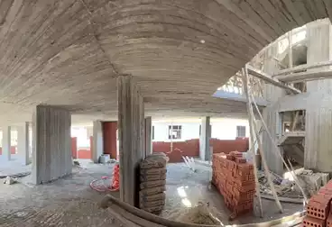 undefined undefined - 3 rooms - floor 6