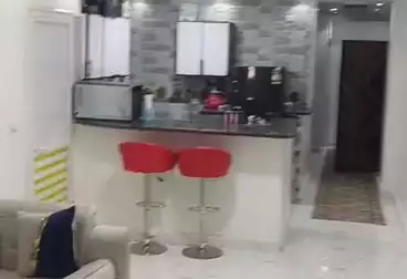 Apartments For sale - 3 rooms - floor 13
