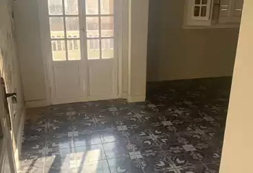 undefined undefined - 2 rooms - floor 4