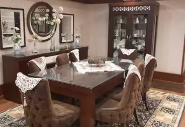 undefined undefined - 3 rooms - floor 2