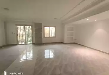 Apartments For rent - 3 rooms - floor 1