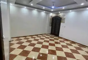Apartments For sale - 3 rooms - floor 5
