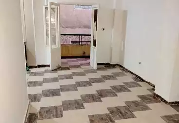 Properties For rent - 3 rooms - floor 2
