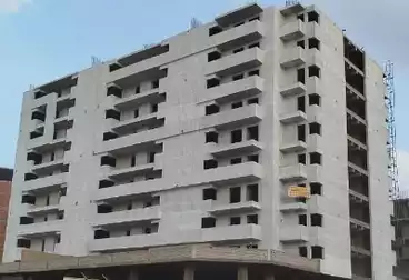 Apartments For sale - 2 rooms - floor 1
