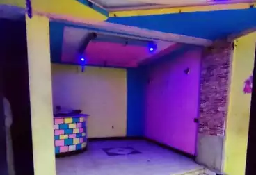 Apartments For sale - 2 rooms - floor 4