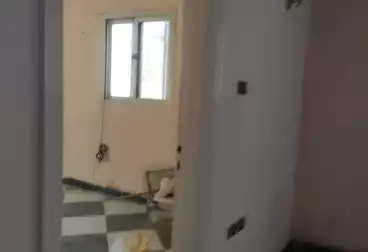 Apartments For rent - 3 rooms - floor 4