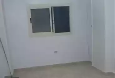 Apartments For sale - 2 rooms - floor 1