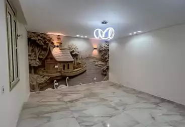 Properties For sale - 3 rooms - floor 13