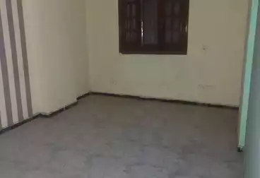 undefined undefined - 3 rooms - floor 1