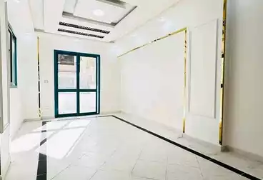 Apartments For sale - 2 rooms - floor 3