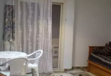 عقارات للإيجار - 2 غرف - بالدور 1