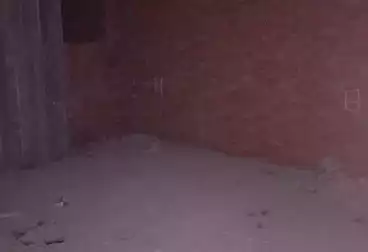 Properties For sale - 2 rooms - floor 10