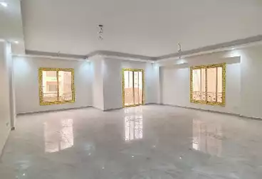 undefined undefined - 3 rooms - floor 1