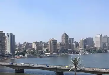 Properties For sale - 4 rooms - floor 6