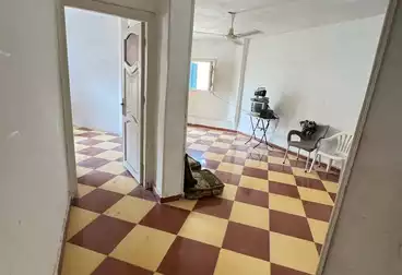 undefined undefined - 2 rooms - floor 3
