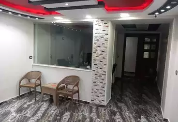 Commercial For sale - floor 0