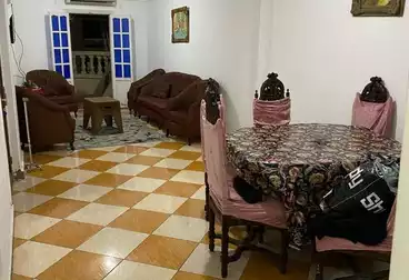 شقق للإيجار - 2 غرف - بالدور 14