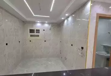 Apartments For sale - 3 rooms - floor 1