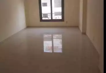 Apartments For rent - 3 rooms - floor 2