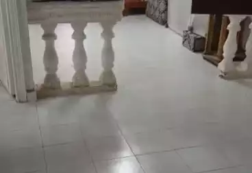 Apartments For sale - 2 rooms - floor 2