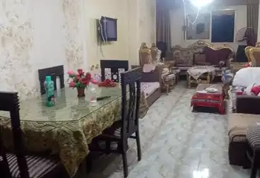 Apartments For sale - 3 rooms - floor 4