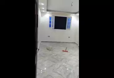 undefined undefined - 2 rooms - floor 5