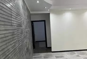 Apartments For sale - 3 rooms - floor 4