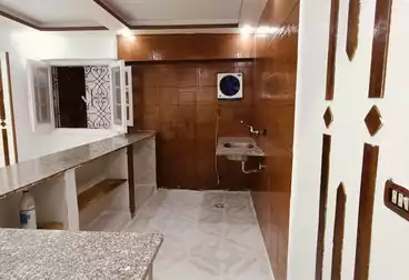 Chalets For sale - 3 rooms - floor 0