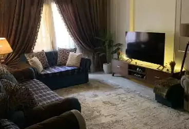 undefined undefined - 3 rooms - floor 2