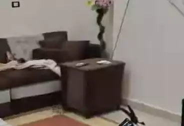 undefined undefined - 3 rooms - floor 4