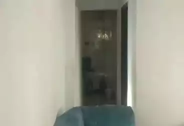 undefined undefined - 3 rooms - floor 4