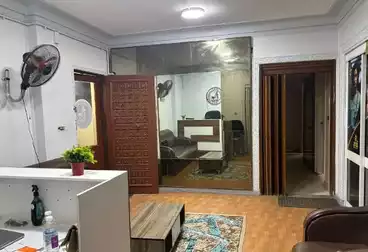 undefined undefined - 5 rooms - floor 3