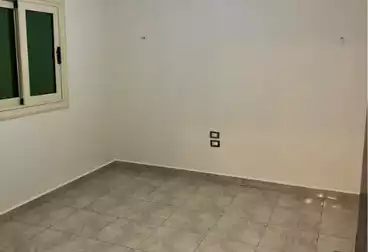 Apartments For sale - 2 rooms - floor 2