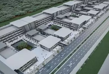 Commercial For sale - floor 0